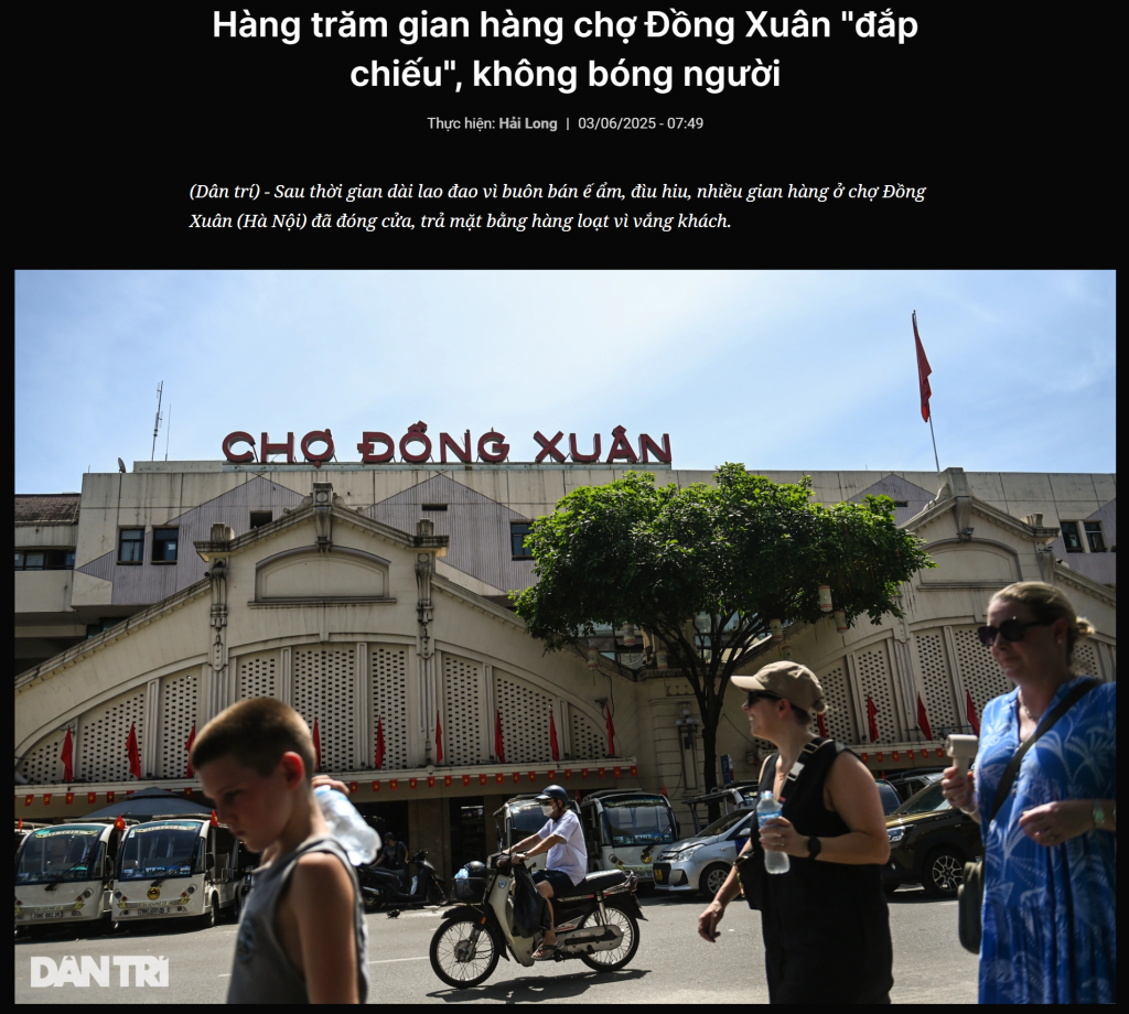 Screenshot 2025-06-03 105425.png