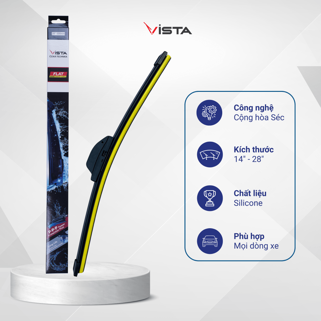 Gat-mua-Vista-than-mem-Cao-Cap-Plus-6.png