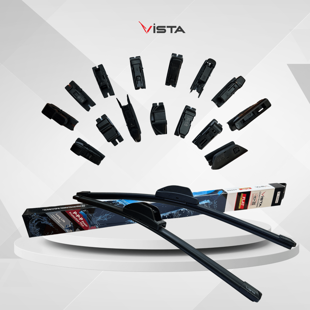Gat-mua-Vista-than-mem-Cao-Cap-Plus-9.png