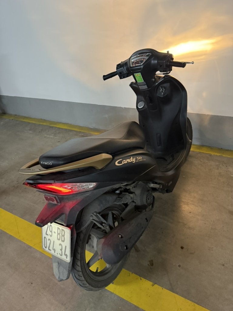 z6660920748690_ae23105390d6e859b6465444105b212e.jpg
