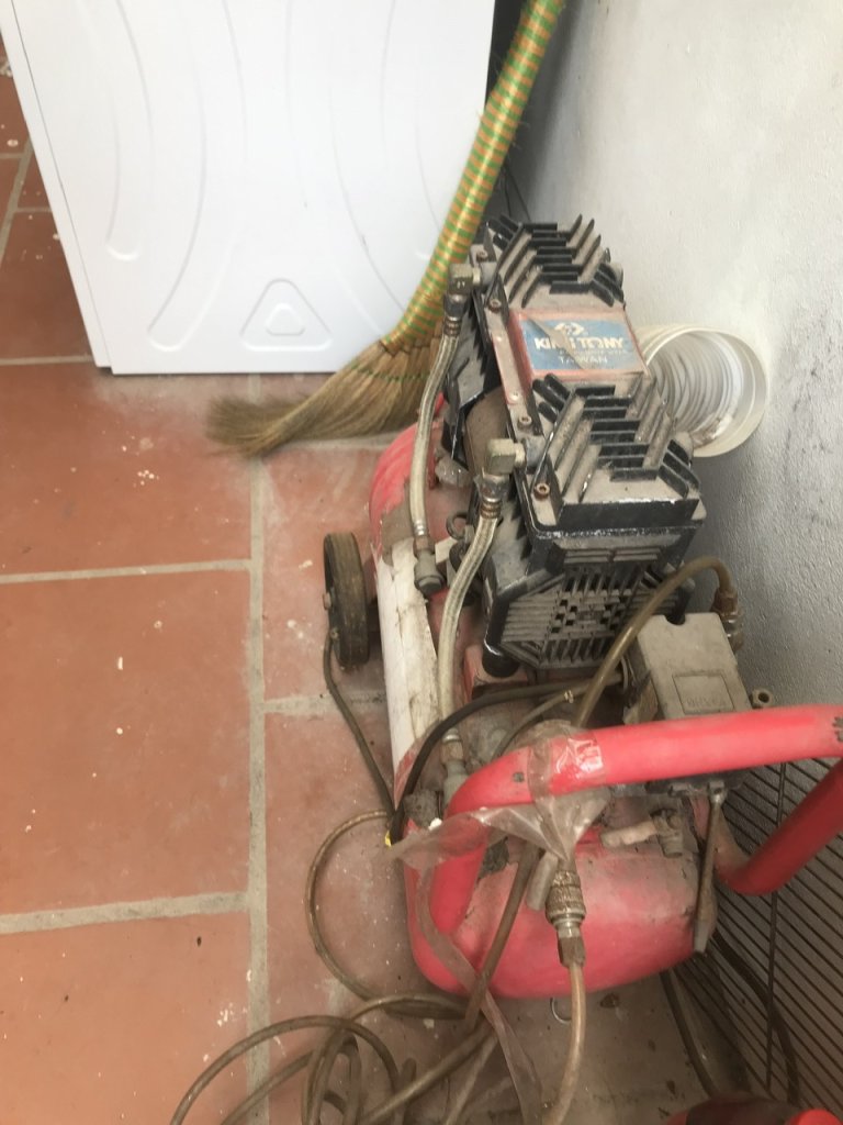 z6643037396278_6549f5e0249e5f36c1f71181dc738121.jpg