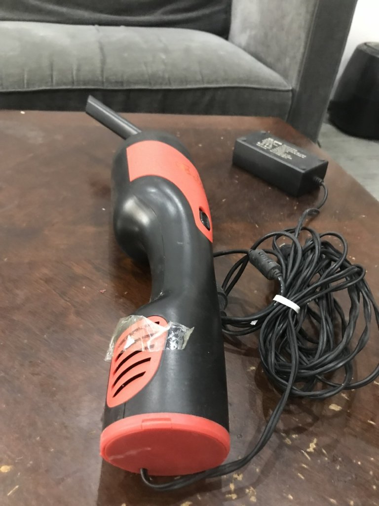 z6643037474817_c7ecd27525277e05f8d71d5c7ca58fb0.jpg