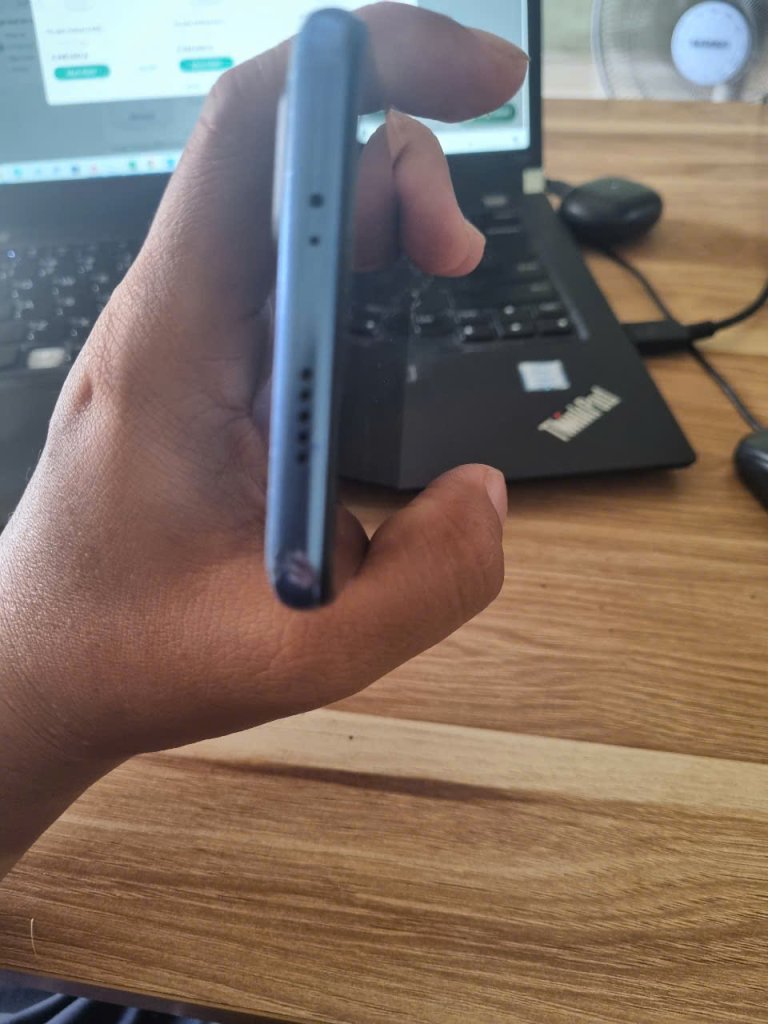 z6667306895342_736961062421f53d09c5ff7958191287.jpg