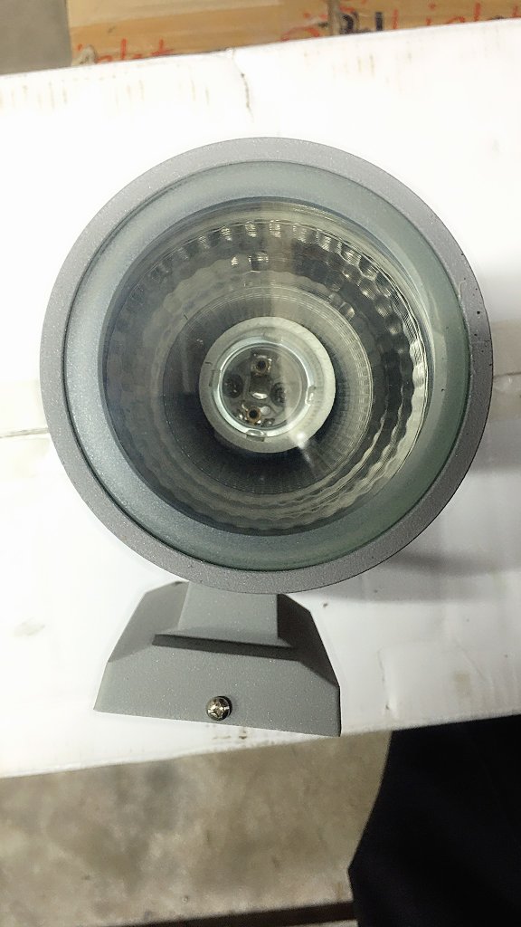 a47cc2e7-45f3-4305-a3d9-797b38d71686.jpg