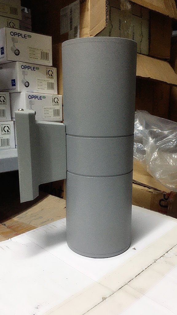 cb418053-fce8-4b01-88da-678ec3291dee.jpg