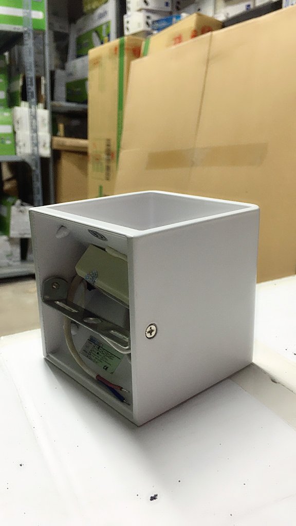 ac39dd19-8983-47fe-b619-c7dca1c48467.jpg