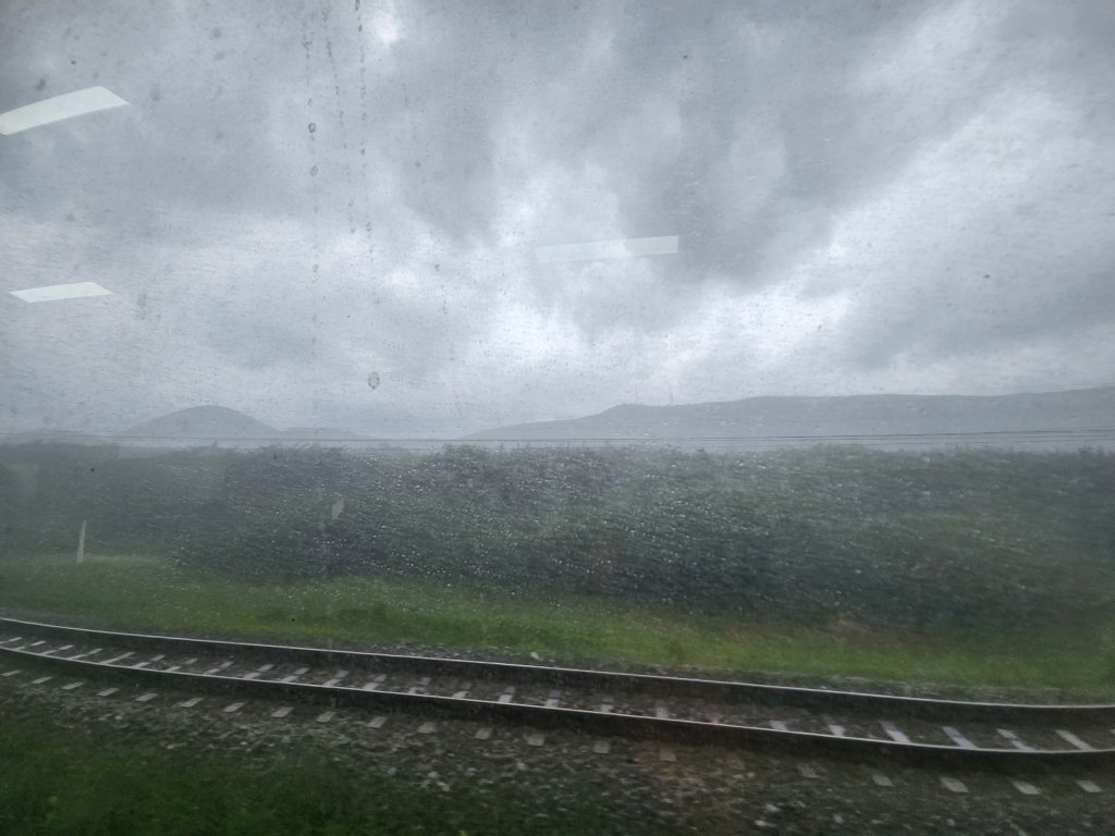 20231112_143604.jpg