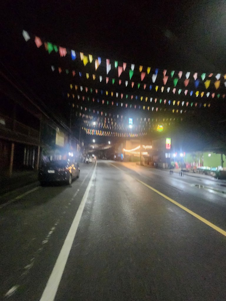 20231112_203818.jpg