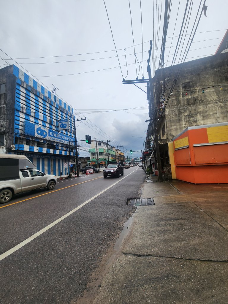 20231113_070843.jpg