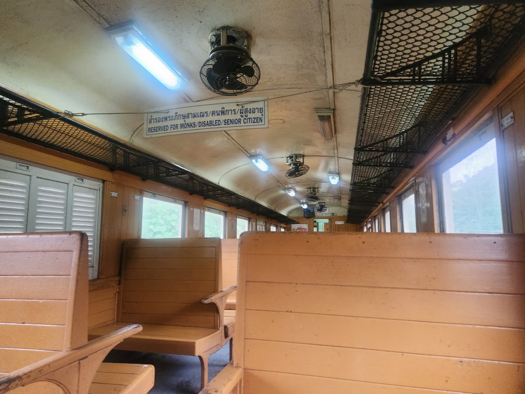 20231113_081727.jpg