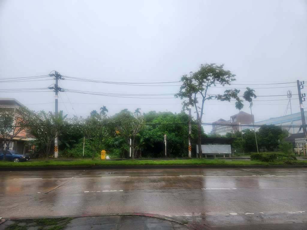 20231113_112956.jpg