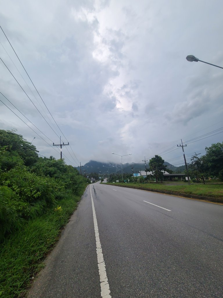 20231113_154545.jpg