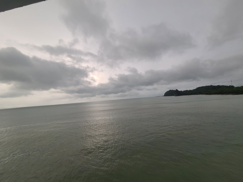 20231113_165832.jpg