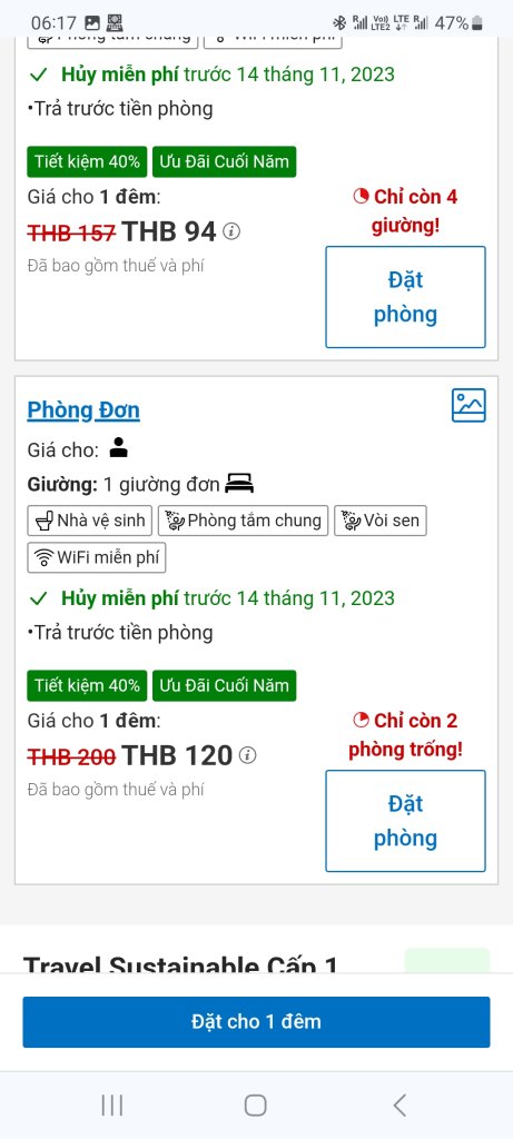 Screenshot_20231113_181746_Chrome.jpg