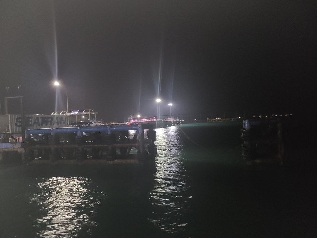 20231113_183248.jpg