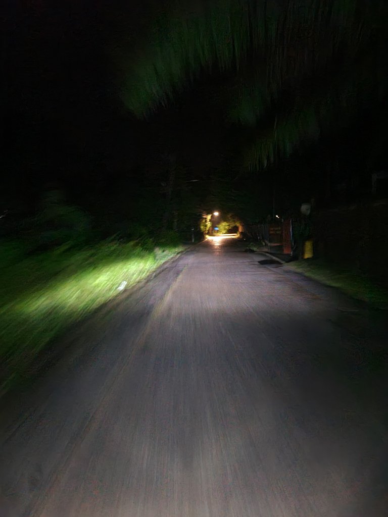 20231113_191252.jpg