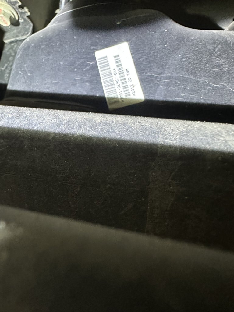 IMG_7775.jpeg