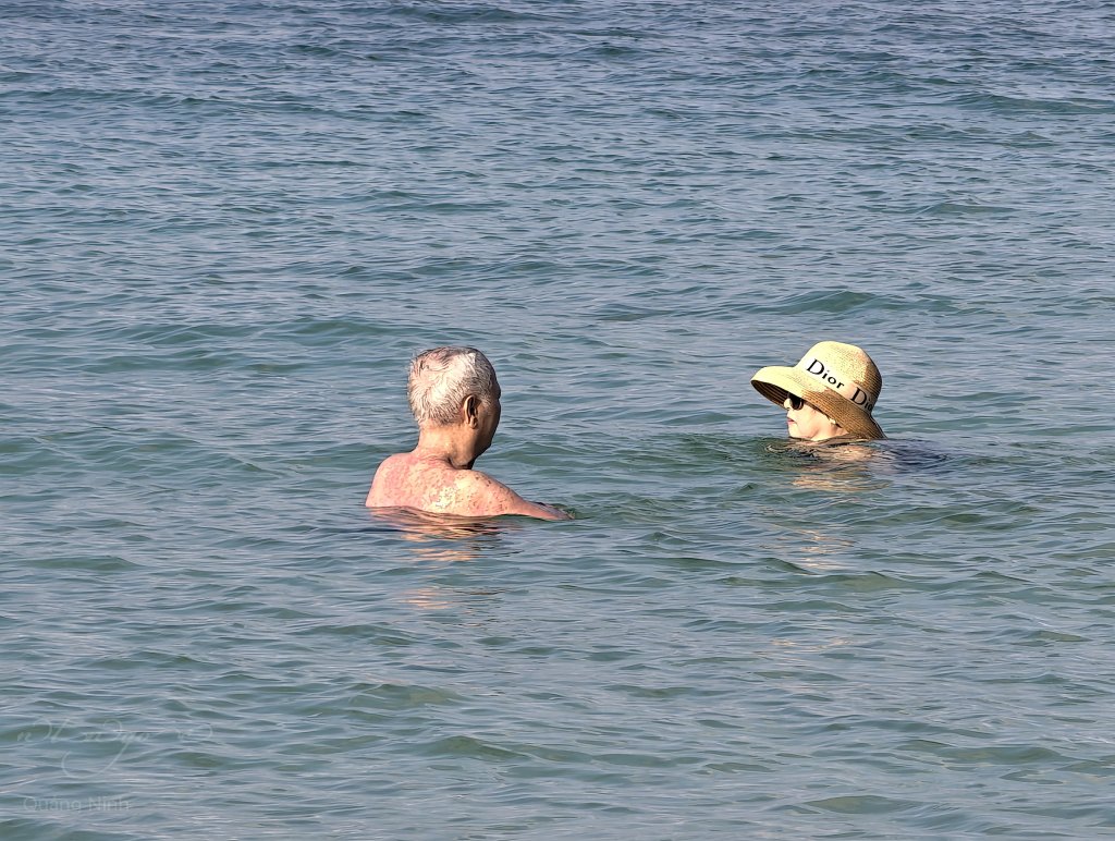 IMG_20250531_164847.jpg