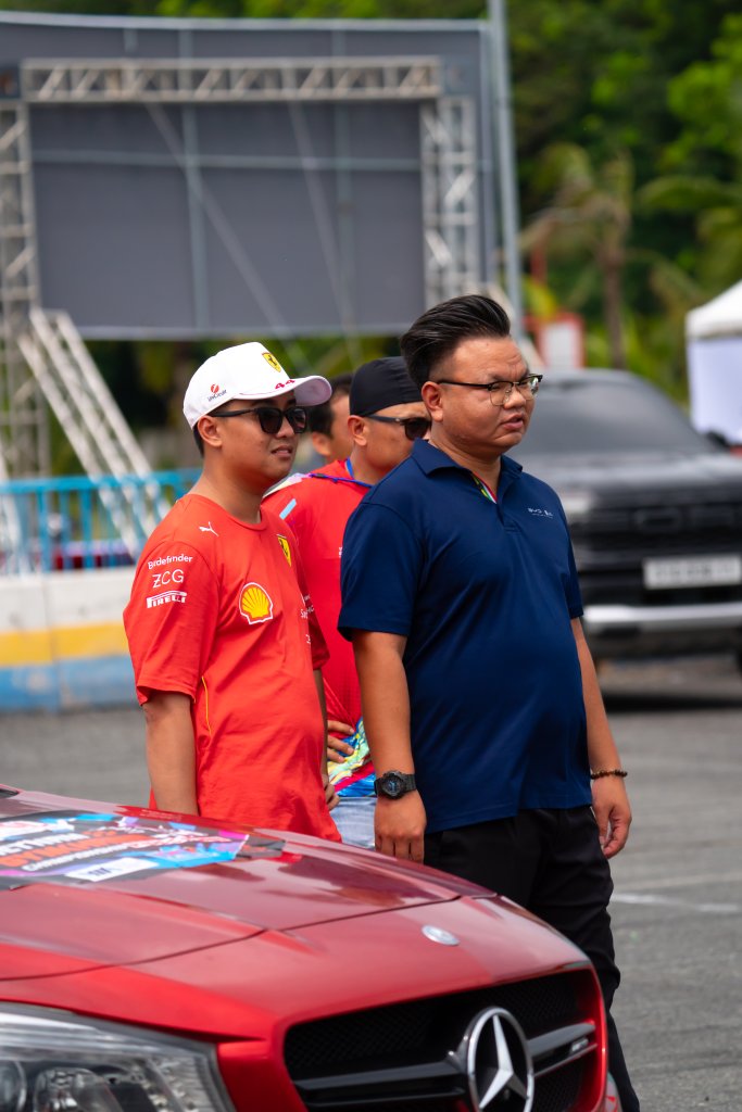 BTN08162.jpg