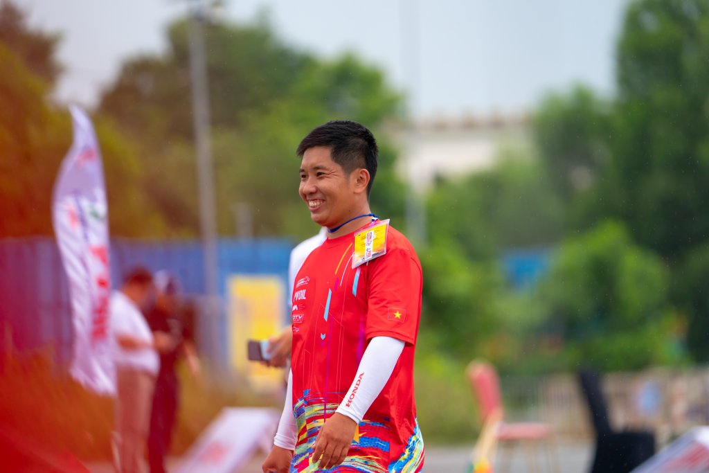 BTN08208.jpg