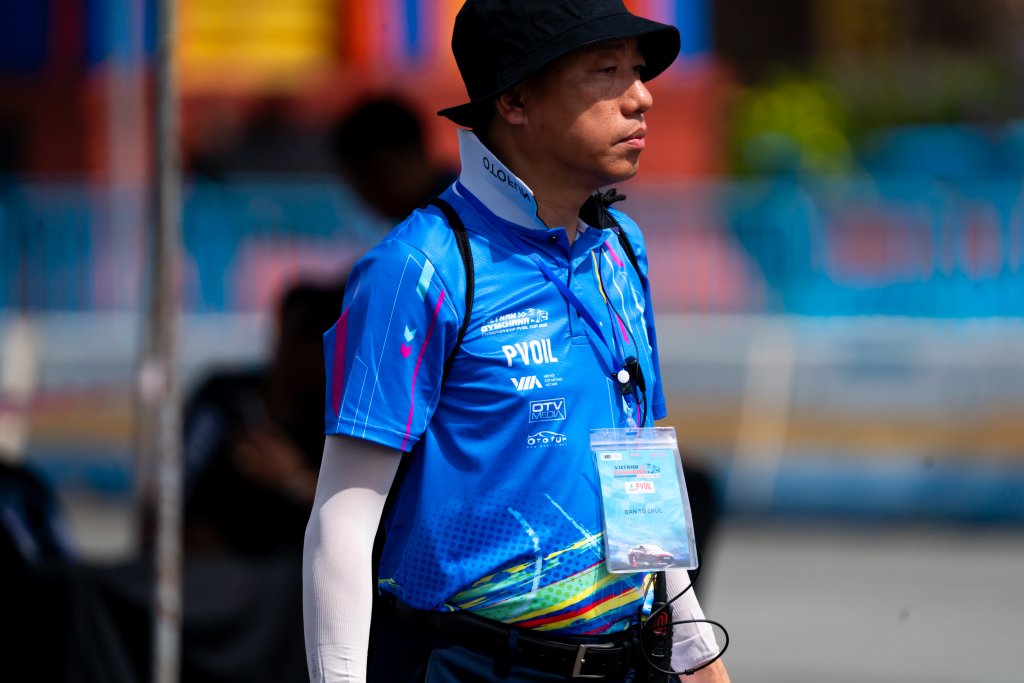 BTN06848.jpg