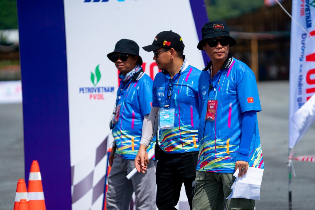 BTN06863.jpg