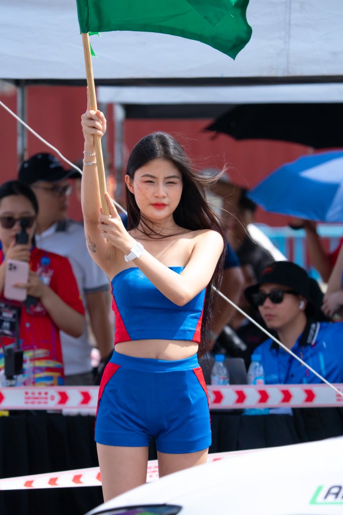 BTN06937.jpg