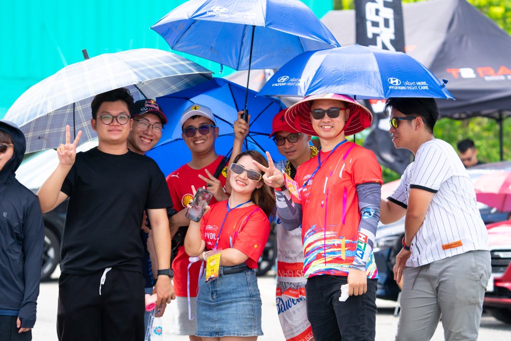 BTN07063.jpg