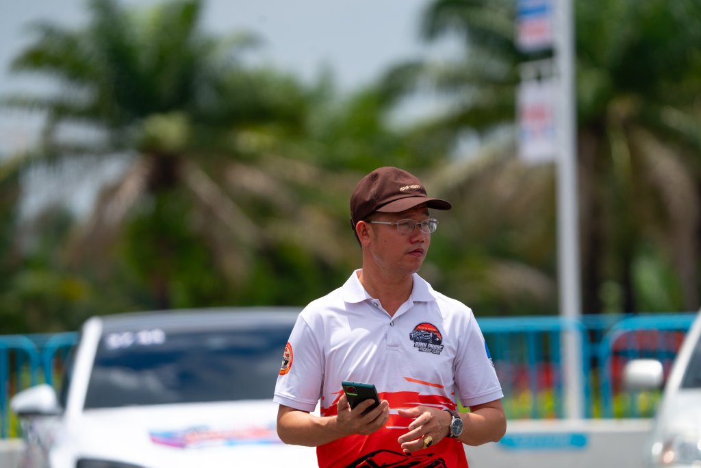 BTN07546.jpg
