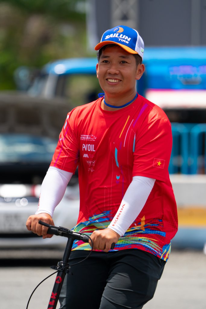 BTN07554.jpg