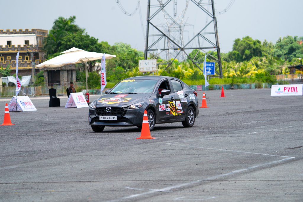 BTN07591.jpg