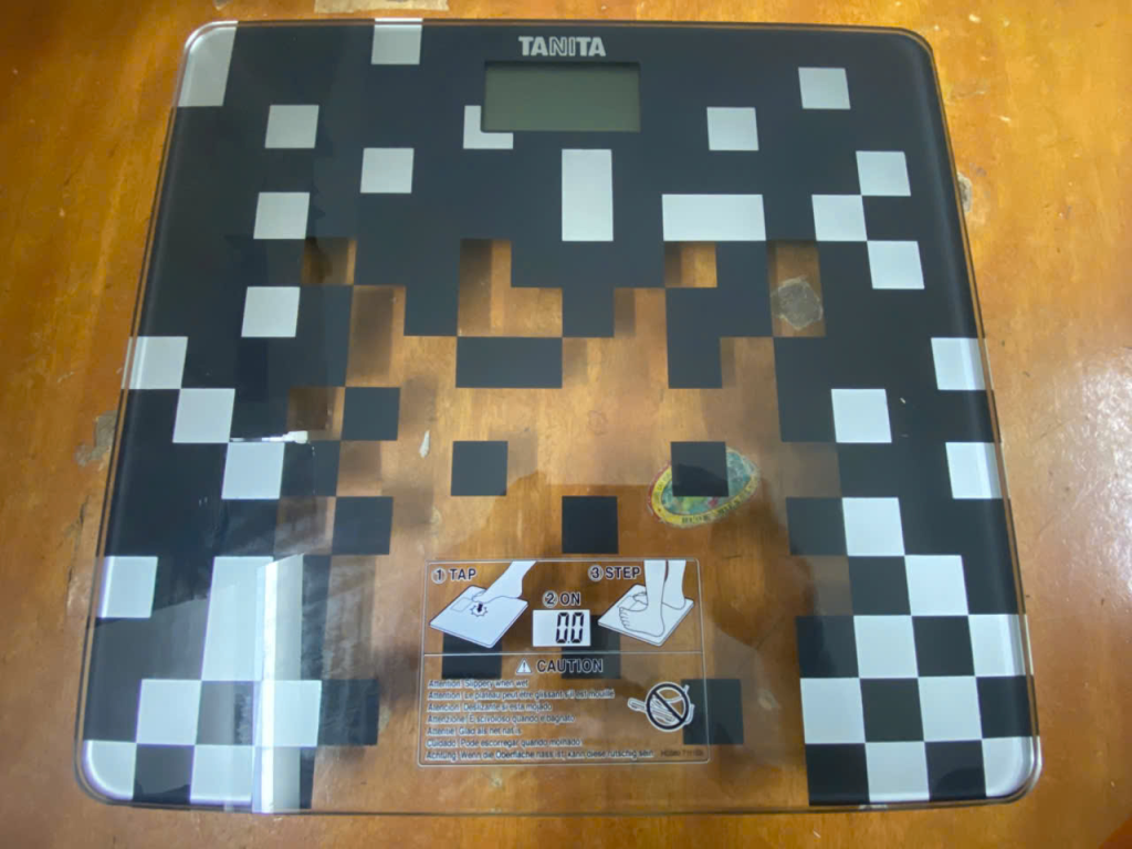 Cân Tanita (2).png