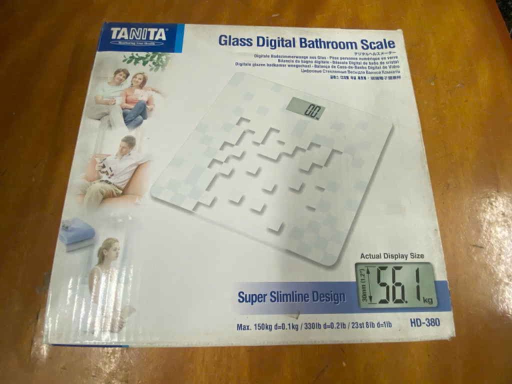 z6667584776940_e83d8c3abc9cece0a44bce08bd2b3758.png