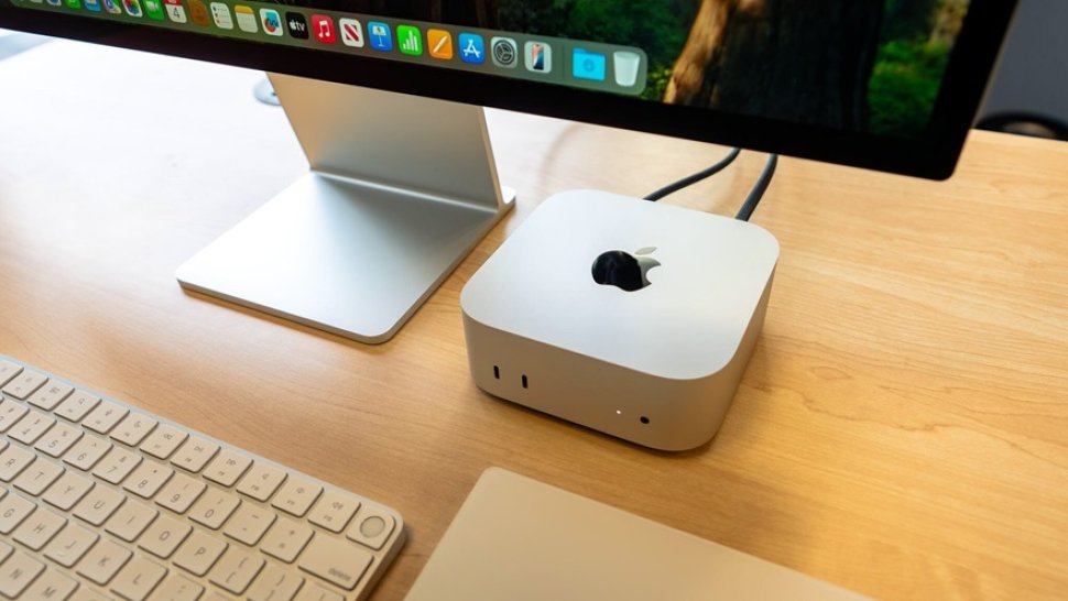 mac-mini-m4-chiec-may-tinh-de-ban-nho-gon-danh-cho-ai-241203032306.jpg