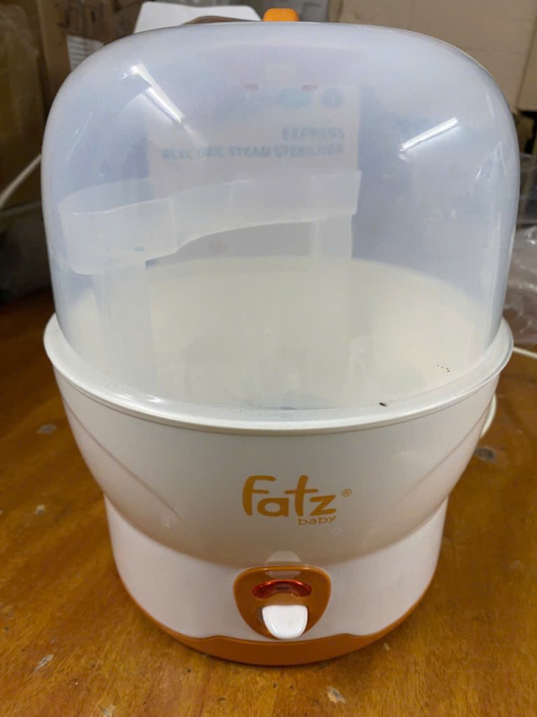 Máy tiệt trùng Fatzbaby (2).jpg