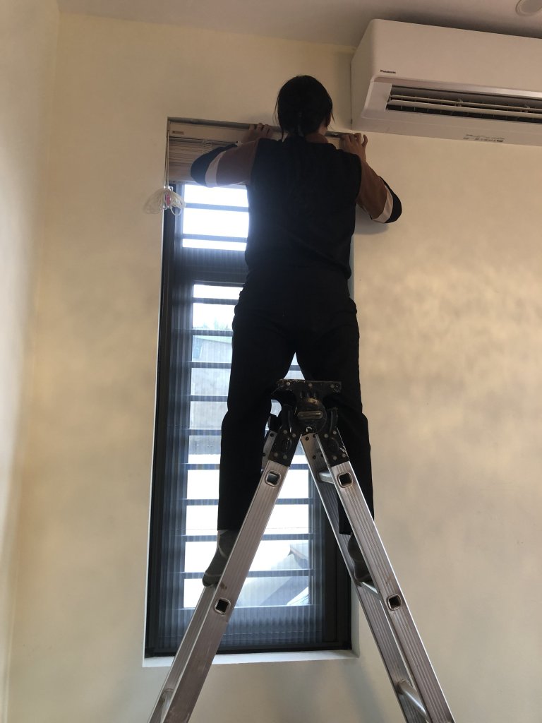 IMG_0006.jpeg