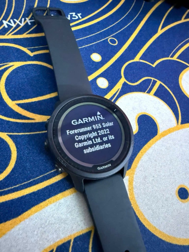 1000013552.jpg