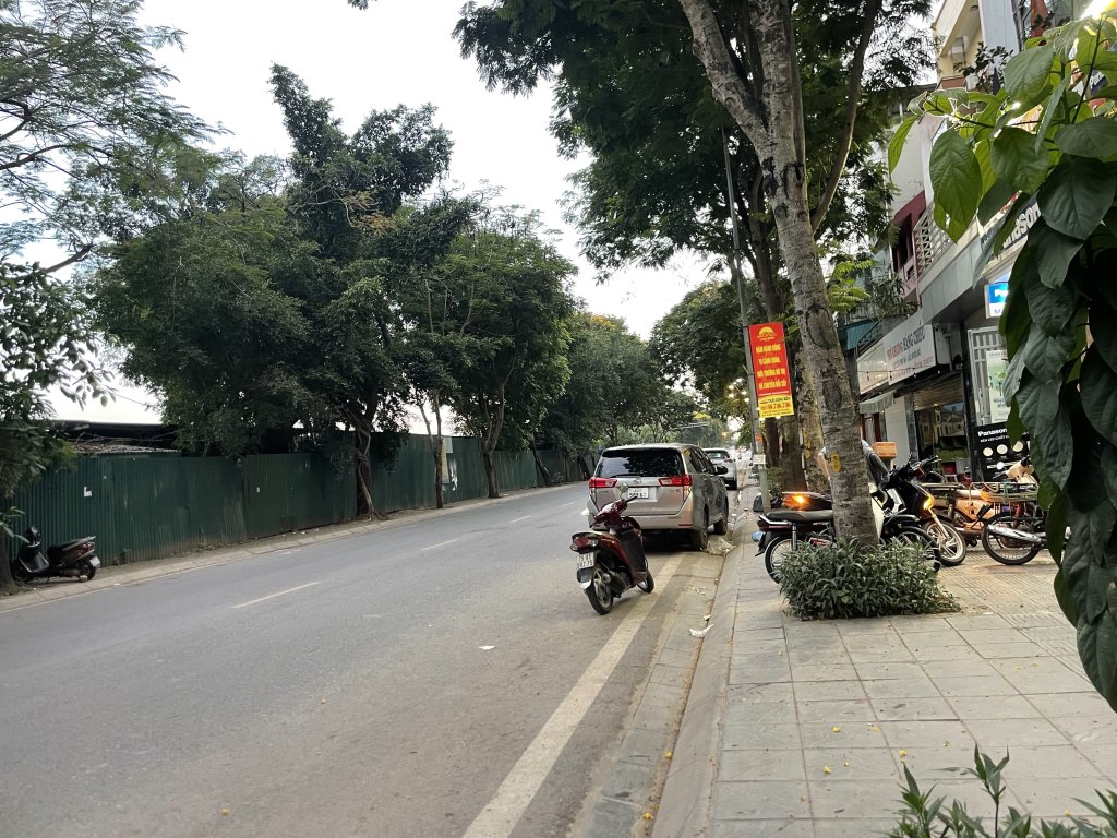 IMG_0528.jpeg