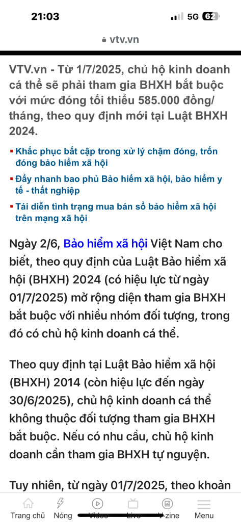 IMG_3407.png