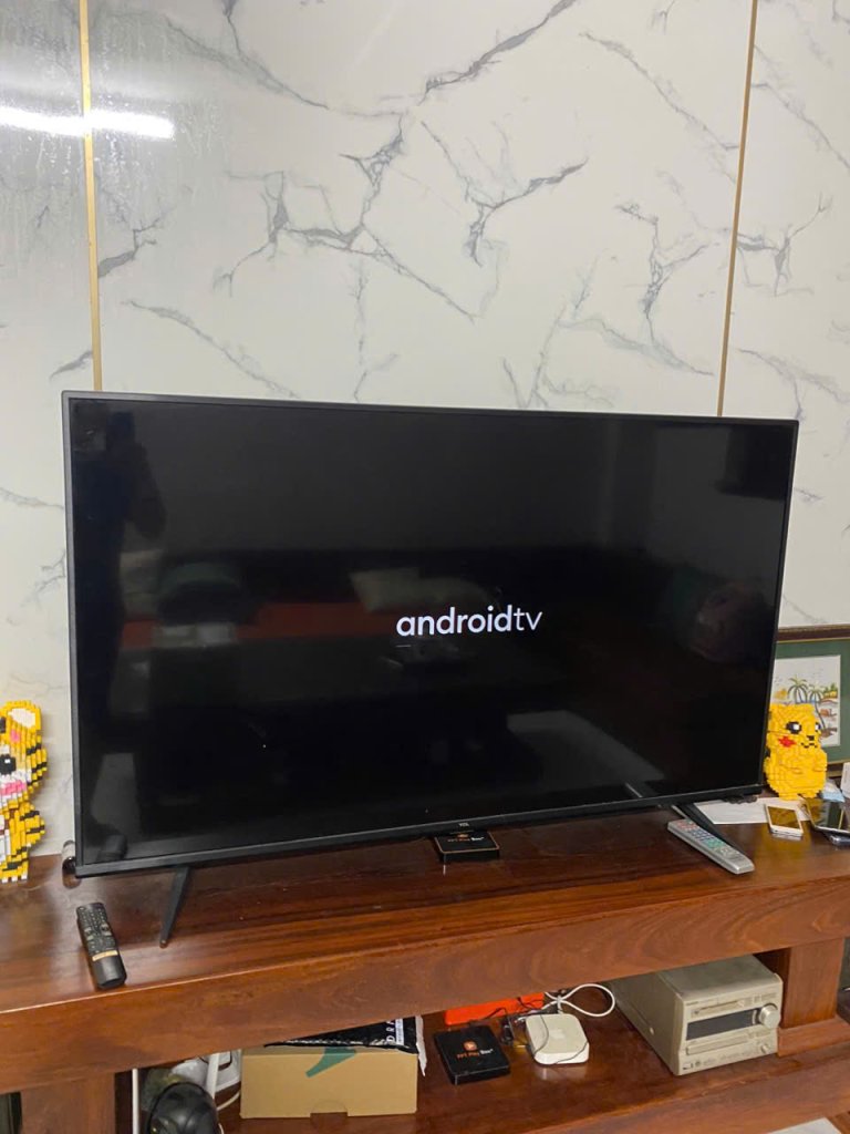 tv.jpg