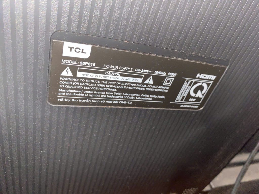tv1.jpg