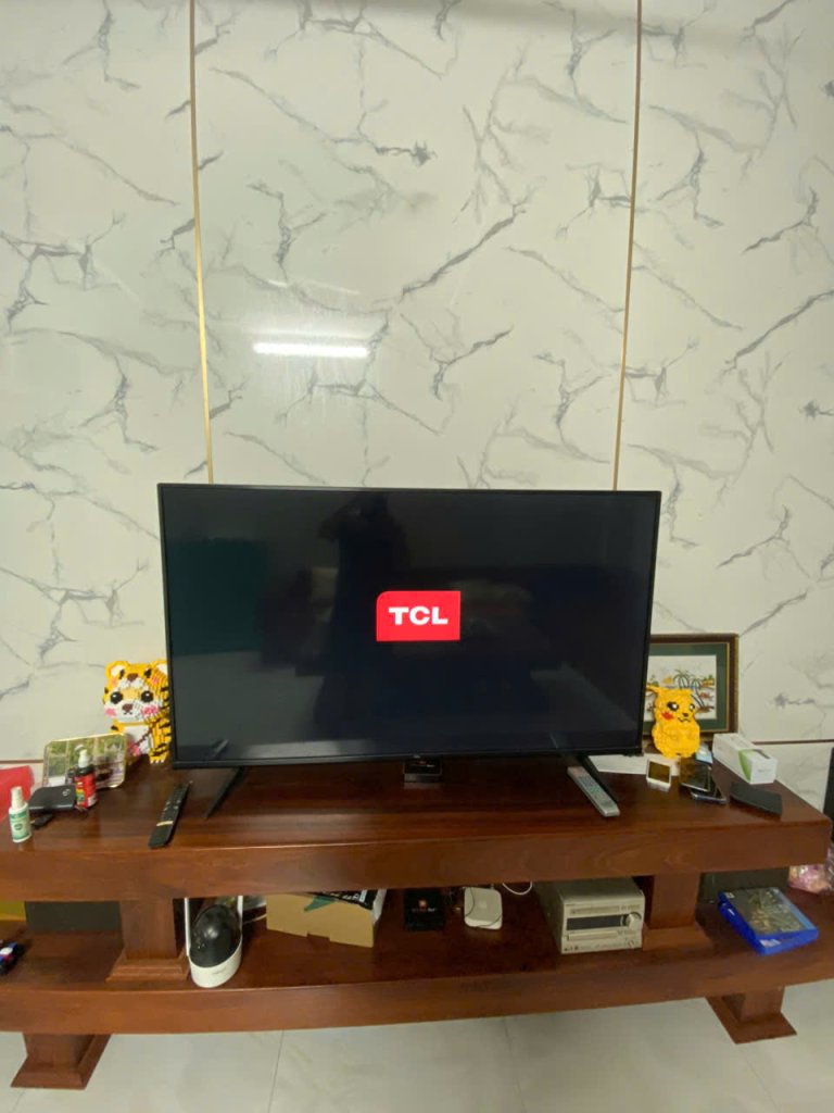 tv2.jpg