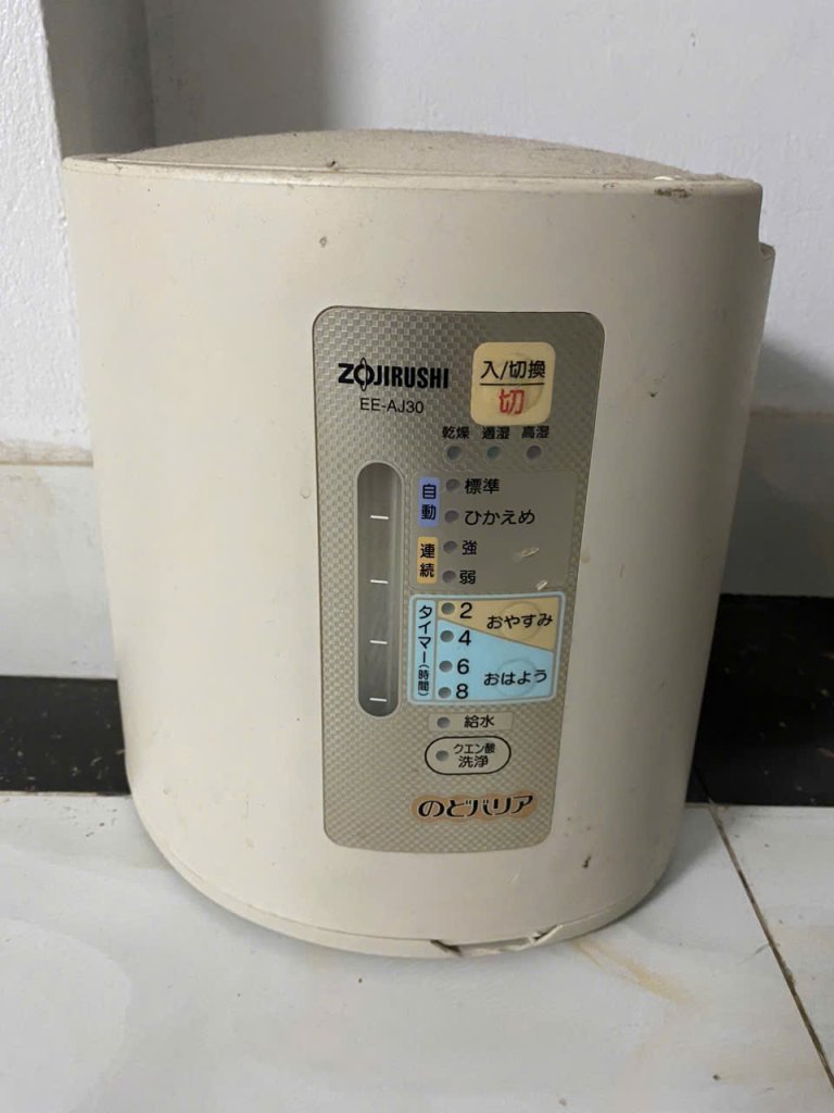 z6669219081882_08d1e8c1f10d6df08f7716c2c5065bc6.jpg
