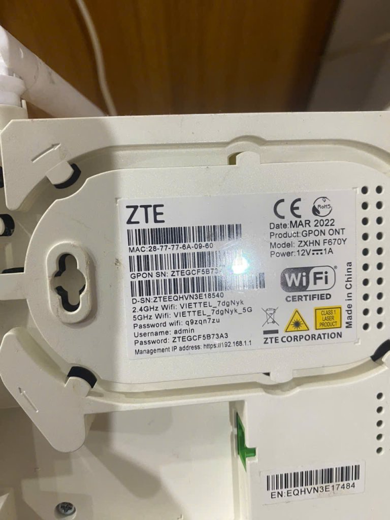 z6669219101404_db923e420395d33e6cd9695c23e69208.jpg