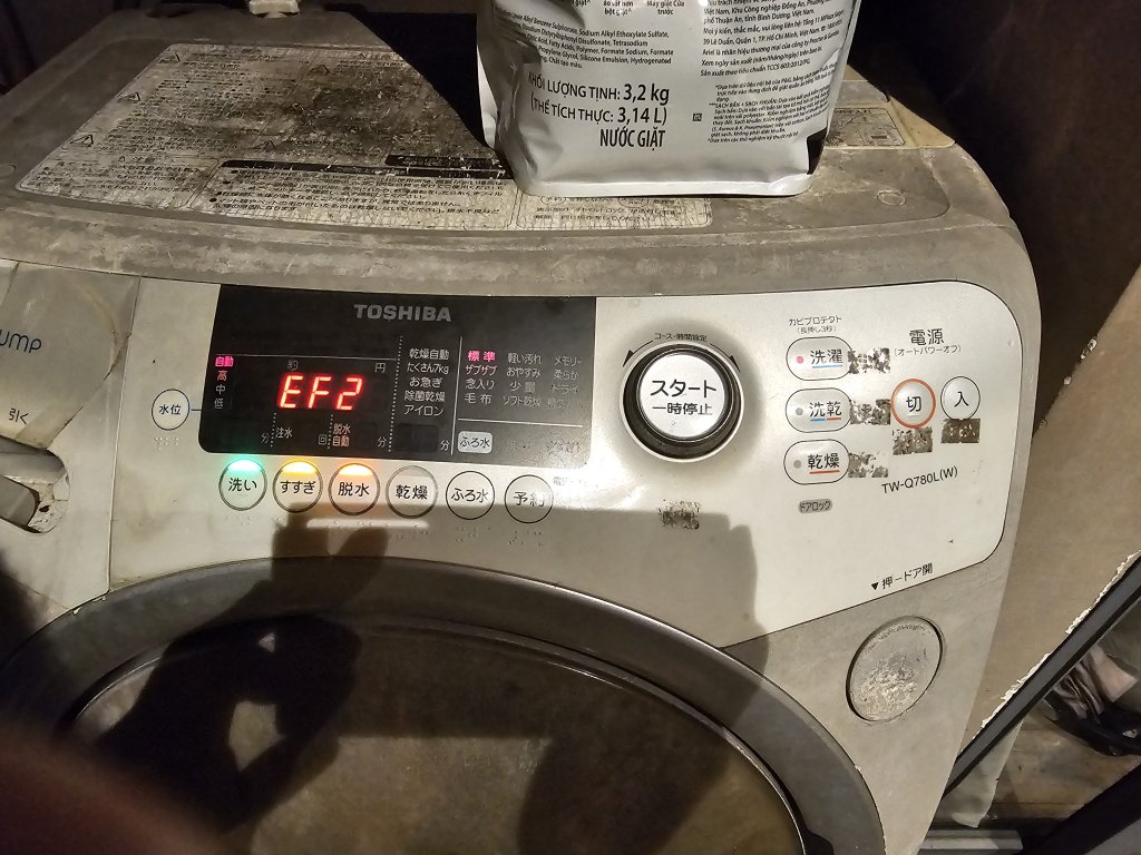 1000009335.jpg