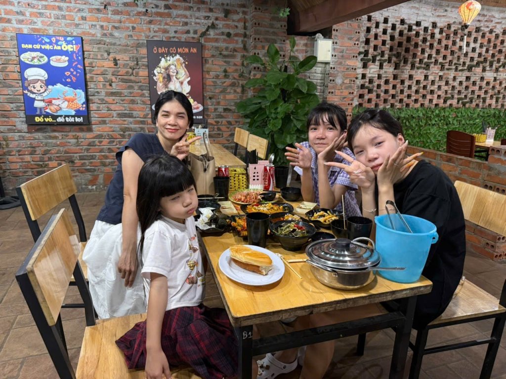 IMG_8610.jpeg