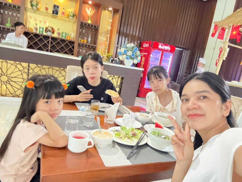 IMG_8627.jpeg