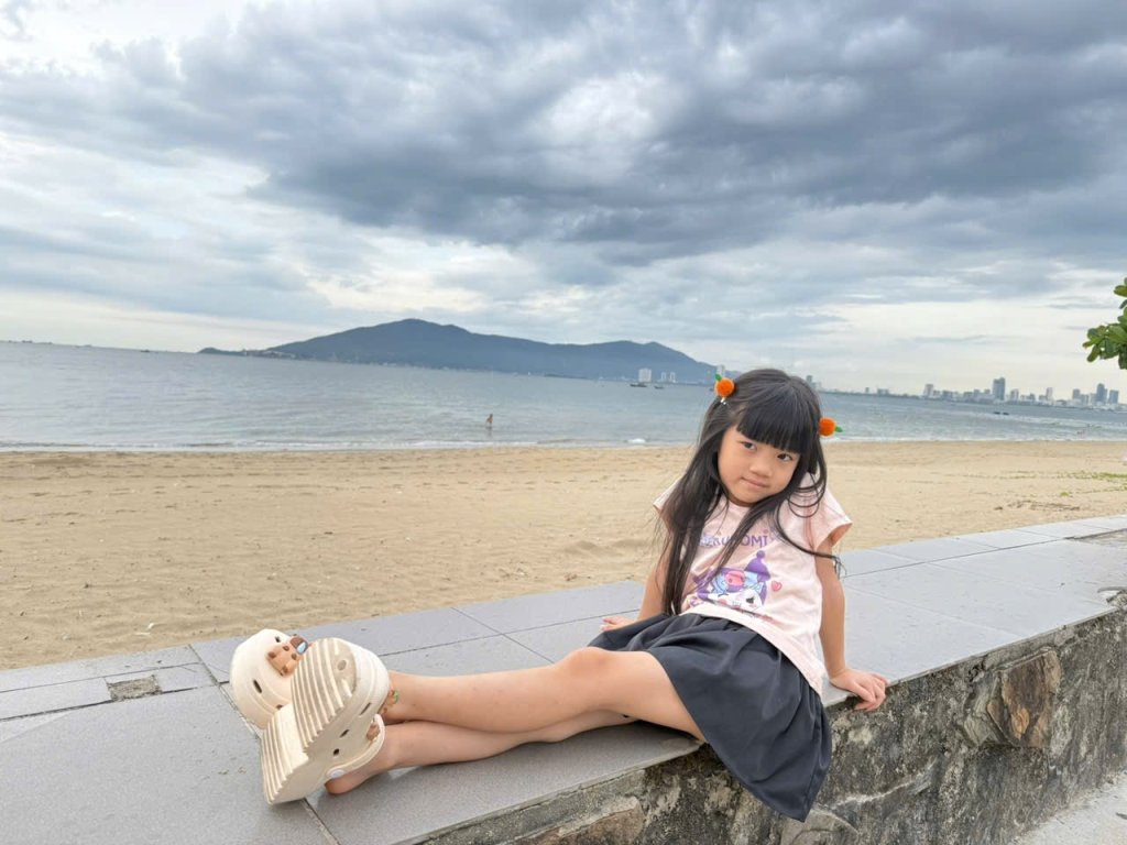 IMG_8703.jpeg