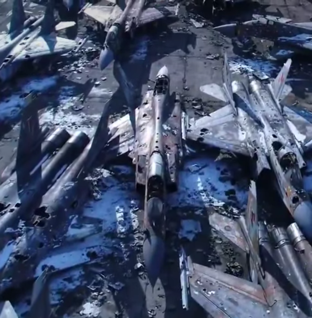 Screenshot_20250604-064733.png