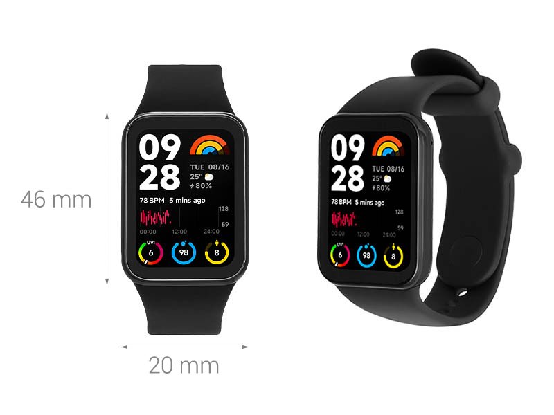 mi-band-8-pro-den-note.jpg